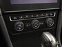 Volkswagen Golf 1.5 TSI Highline Business R-Line|PANO|LED|LEDER|CARPLAY|GOED ONDERHOUDEN|