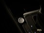 Volkswagen Golf 1.5 TSI Highline Business R-Line|PANO|LED|LEDER|CARPLAY|GOED ONDERHOUDEN|