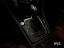 Volkswagen Golf 1.5 TSI Highline Business R-Line|PANO|LED|LEDER|CARPLAY|GOED ONDERHOUDEN|