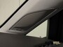Volkswagen Golf 1.5 TSI Highline Business R-Line|PANO|LED|LEDER|CARPLAY|GOED ONDERHOUDEN|