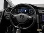 Volkswagen Golf 1.5 TSI Highline Business R-Line|PANO|LED|LEDER|CARPLAY|GOED ONDERHOUDEN|