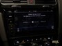 Volkswagen Golf 1.5 TSI Highline Business R-Line|PANO|LED|LEDER|CARPLAY|GOED ONDERHOUDEN|