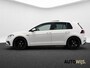 Volkswagen Golf 1.5 TSI Highline Business R-Line|PANO|LED|LEDER|CARPLAY|GOED ONDERHOUDEN|