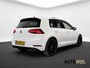 Volkswagen Golf 1.5 TSI Highline Business R-Line|PANO|LED|LEDER|CARPLAY|GOED ONDERHOUDEN|