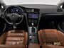 Volkswagen Golf 1.5 TSI Highline Business R-Line|PANO|LED|LEDER|CARPLAY|GOED ONDERHOUDEN|