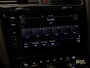 Volkswagen Golf 1.5 TSI Highline Business R-Line|PANO|LED|LEDER|CARPLAY|GOED ONDERHOUDEN|