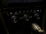 Volkswagen Golf 1.5 TSI Highline Business R-Line|PANO|LED|LEDER|CARPLAY|GOED ONDERHOUDEN|