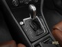 Volkswagen Golf 1.5 TSI Highline Business R-Line|PANO|LED|LEDER|CARPLAY|GOED ONDERHOUDEN|