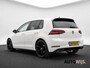 Volkswagen Golf 1.5 TSI Highline Business R-Line|PANO|LED|LEDER|CARPLAY|GOED ONDERHOUDEN|