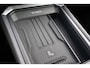Volkswagen T-Roc Life First Edition | 'App-Connect' draadloze smartphone integratie | Automatische afstandsregeling (Adaptive Cruise Control) | Buitenspiegels elektrisch instel-, verwarm- en inklapbaar