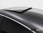 Alfa Romeo Stelvio 2.0 T AWD First Edition|280PK|PANO|CAMERA|LEDER|NL-AUTO|GOED ONDERHOUDEN