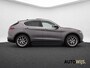 Alfa Romeo Stelvio 2.0 T AWD First Edition|280PK|PANO|CAMERA|LEDER|NL-AUTO|GOED ONDERHOUDEN