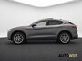 Alfa Romeo Stelvio 2.0 T AWD First Edition|280PK|PANO|CAMERA|LEDER|NL-AUTO|GOED ONDERHOUDEN