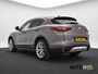 Alfa Romeo Stelvio 2.0 T AWD First Edition|280PK|PANO|CAMERA|LEDER|NL-AUTO|GOED ONDERHOUDEN