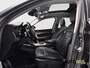 Alfa Romeo Stelvio 2.0 T AWD First Edition|280PK|PANO|CAMERA|LEDER|NL-AUTO|GOED ONDERHOUDEN