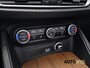 Alfa Romeo Stelvio 2.0 T AWD First Edition|280PK|PANO|CAMERA|LEDER|NL-AUTO|GOED ONDERHOUDEN