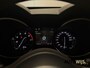 Alfa Romeo Stelvio 2.0 T AWD First Edition|280PK|PANO|CAMERA|LEDER|NL-AUTO|GOED ONDERHOUDEN