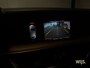 Alfa Romeo Stelvio 2.0 T AWD First Edition|280PK|PANO|CAMERA|LEDER|NL-AUTO|GOED ONDERHOUDEN