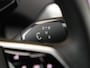 Volkswagen ID.4 Pro Business 77 kWh 286PK | SOH 100% | Led Matrix | Stoel/stuurverwarming | Camera | Navigatie | Style interieur pakket
