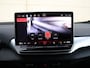 Volkswagen ID.4 Pro Business 77 kWh 286PK | SOH 100% | Led Matrix | Stoel/stuurverwarming | Camera | Navigatie | Style interieur pakket