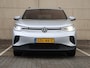 Volkswagen ID.4 Pro Business 77 kWh 286PK | SOH 100% | Led Matrix | Stoel/stuurverwarming | Camera | Navigatie | Style interieur pakket