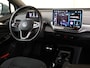 Volkswagen ID.4 Pro Business 77 kWh 286PK | SOH 100% | Led Matrix | Stoel/stuurverwarming | Camera | Navigatie | Style interieur pakket