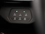 Volkswagen ID.4 Pro Business 77 kWh 286PK | SOH 100% | Led Matrix | Stoel/stuurverwarming | Camera | Navigatie | Style interieur pakket