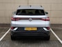 Volkswagen ID.4 Pro Business 77 kWh 286PK | SOH 100% | Led Matrix | Stoel/stuurverwarming | Camera | Navigatie | Style interieur pakket