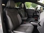 Volkswagen ID.4 Pro Business 77 kWh 286PK | SOH 100% | Led Matrix | Stoel/stuurverwarming | Camera | Navigatie | Style interieur pakket