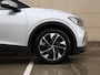 Volkswagen ID.4 Pro Business 77 kWh 286PK | SOH 100% | Led Matrix | Stoel/stuurverwarming | Camera | Navigatie | Style interieur pakket