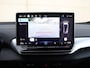 Volkswagen ID.4 Pro Business 77 kWh 286PK | SOH 100% | Led Matrix | Stoel/stuurverwarming | Camera | Navigatie | Style interieur pakket