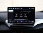 Volkswagen ID.4 Pro Business 77 kWh 286PK | SOH 100% | Led Matrix | Stoel/stuurverwarming | Camera | Navigatie | Style interieur pakket