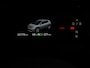 Volkswagen ID.4 Pro Business 77 kWh 286PK | SOH 100% | Led Matrix | Stoel/stuurverwarming | Camera | Navigatie | Style interieur pakket