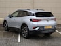 Volkswagen ID.4 Pro Business 77 kWh 286PK | SOH 100% | Led Matrix | Stoel/stuurverwarming | Camera | Navigatie | Style interieur pakket
