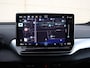 Volkswagen ID.4 Pro Business 77 kWh 286PK | SOH 100% | Led Matrix | Stoel/stuurverwarming | Camera | Navigatie | Style interieur pakket
