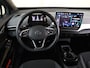 Volkswagen ID.4 Pro Business 77 kWh 286PK | SOH 100% | Led Matrix | Stoel/stuurverwarming | Camera | Navigatie | Style interieur pakket