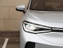 Volkswagen ID.4 Pro Business 77 kWh 286PK | SOH 100% | Led Matrix | Stoel/stuurverwarming | Camera | Navigatie | Style interieur pakket