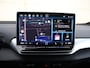 Volkswagen ID.4 Pro Business 77 kWh 286PK | SOH 100% | Led Matrix | Stoel/stuurverwarming | Camera | Navigatie | Style interieur pakket