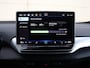 Volkswagen ID.4 Pro Business 77 kWh 286PK | SOH 100% | Led Matrix | Stoel/stuurverwarming | Camera | Navigatie | Style interieur pakket