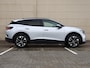 Volkswagen ID.4 Pro Business 77 kWh 286PK | SOH 100% | Led Matrix | Stoel/stuurverwarming | Camera | Navigatie | Style interieur pakket
