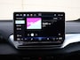 Volkswagen ID.4 Pro Business 77 kWh 286PK | SOH 100% | Led Matrix | Stoel/stuurverwarming | Camera | Navigatie | Style interieur pakket