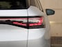 Volkswagen ID.4 Pro Business 77 kWh 286PK | SOH 100% | Led Matrix | Stoel/stuurverwarming | Camera | Navigatie | Style interieur pakket