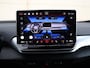 Volkswagen ID.4 Pro Business 77 kWh 286PK | SOH 100% | Led Matrix | Stoel/stuurverwarming | Camera | Navigatie | Style interieur pakket