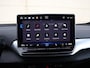 Volkswagen ID.4 Pro Business 77 kWh 286PK | SOH 100% | Led Matrix | Stoel/stuurverwarming | Camera | Navigatie | Style interieur pakket