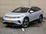 Volkswagen ID.4 Pro Business 77 kWh 286PK | SOH 100% | Led Matrix | Stoel/stuurverwarming | Camera | Navigatie | Style interieur pakket
