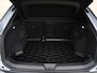 Volkswagen ID.4 Pro Business 77 kWh 286PK | SOH 100% | Led Matrix | Stoel/stuurverwarming | Camera | Navigatie | Style interieur pakket