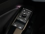 Volkswagen ID.4 Pro Business 77 kWh 286PK | SOH 100% | Led Matrix | Stoel/stuurverwarming | Camera | Navigatie | Style interieur pakket