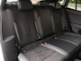 Volkswagen ID.4 Pro Business 77 kWh 286PK | SOH 100% | Led Matrix | Stoel/stuurverwarming | Camera | Navigatie | Style interieur pakket