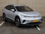Volkswagen ID.4 Pro Business 77 kWh 286PK | SOH 100% | Led Matrix | Stoel/stuurverwarming | Camera | Navigatie | Style interieur pakket