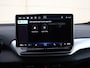 Volkswagen ID.4 Pro Business 77 kWh 286PK | SOH 100% | Led Matrix | Stoel/stuurverwarming | Camera | Navigatie | Style interieur pakket